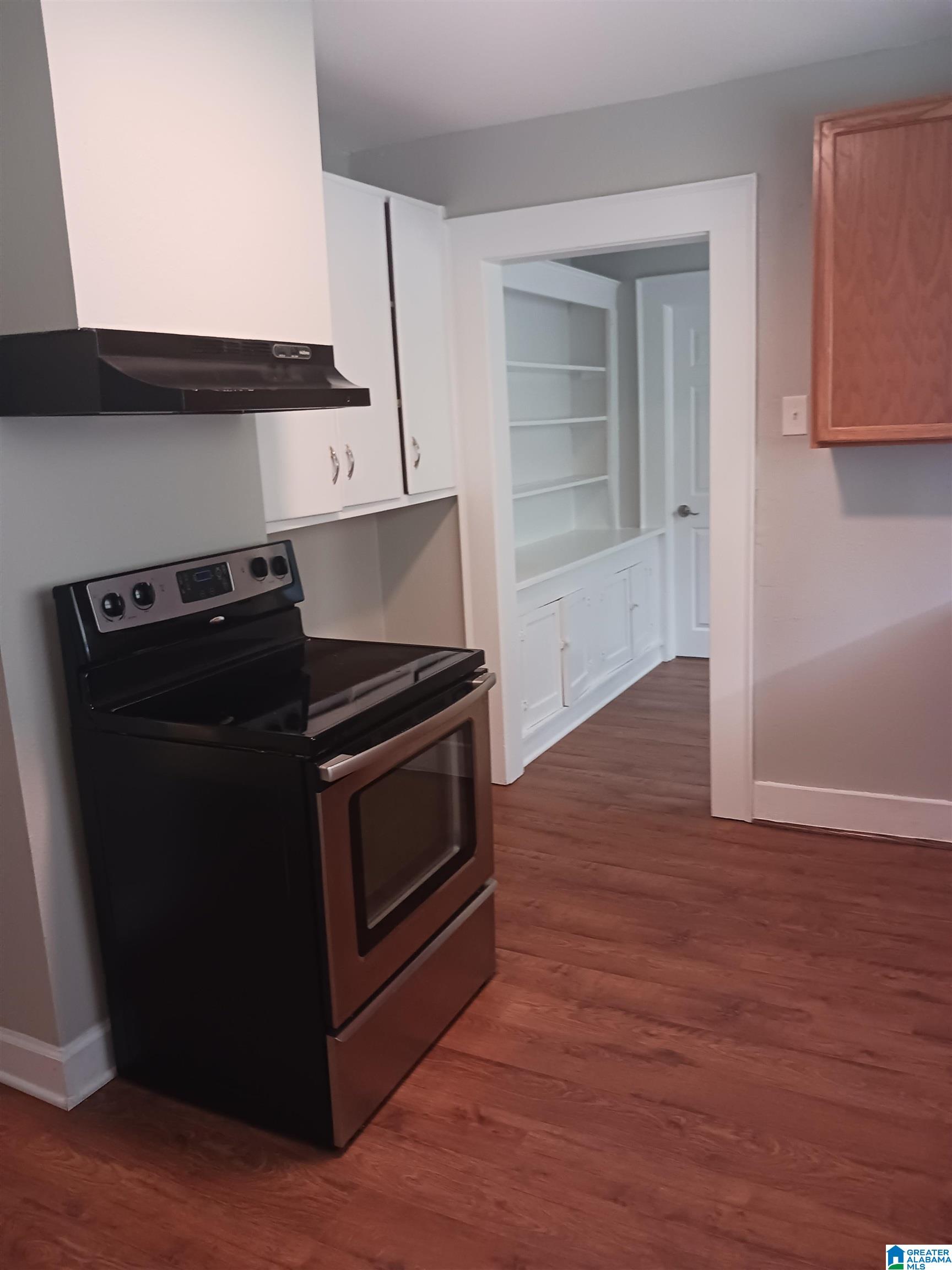 1417 Bessemer Road Birmingham, AL 35208 - Photo 12 of 23