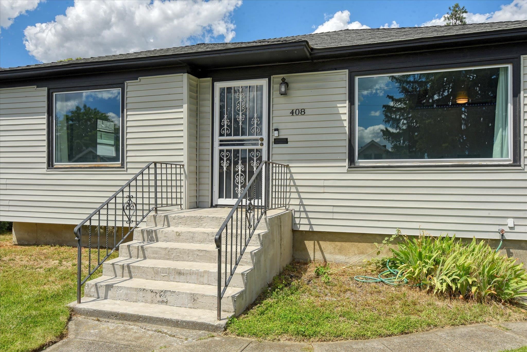 408 West Gordon Avenue Spokane, WA 99205 - Photo 35 of 44