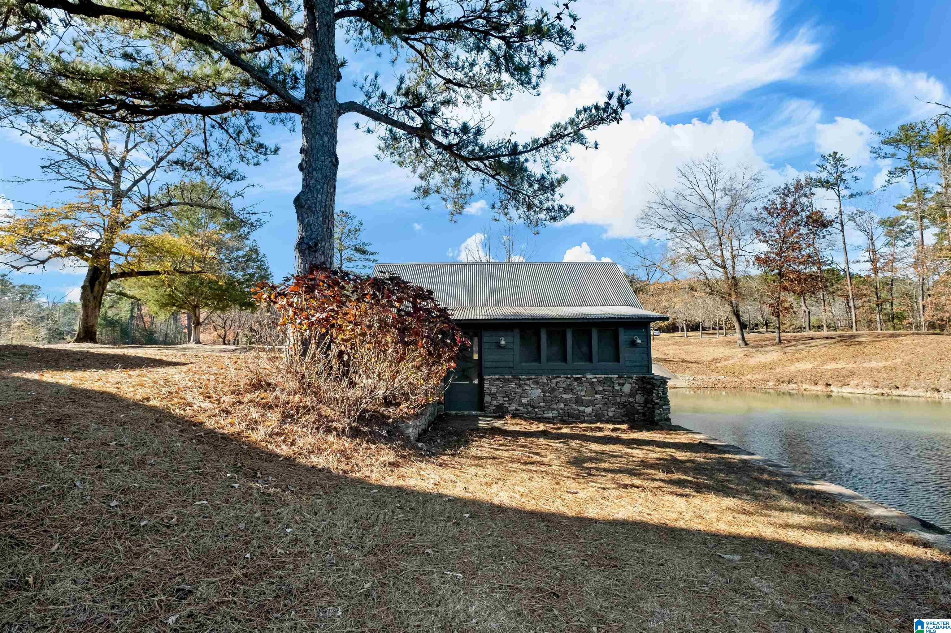 1200 Twin Pines Road Sterrett, AL 35147 - Photo 80 of 89