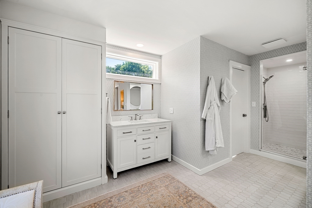 69 Gale Road Swampscott, MA 01907 - Photo 26 of 42