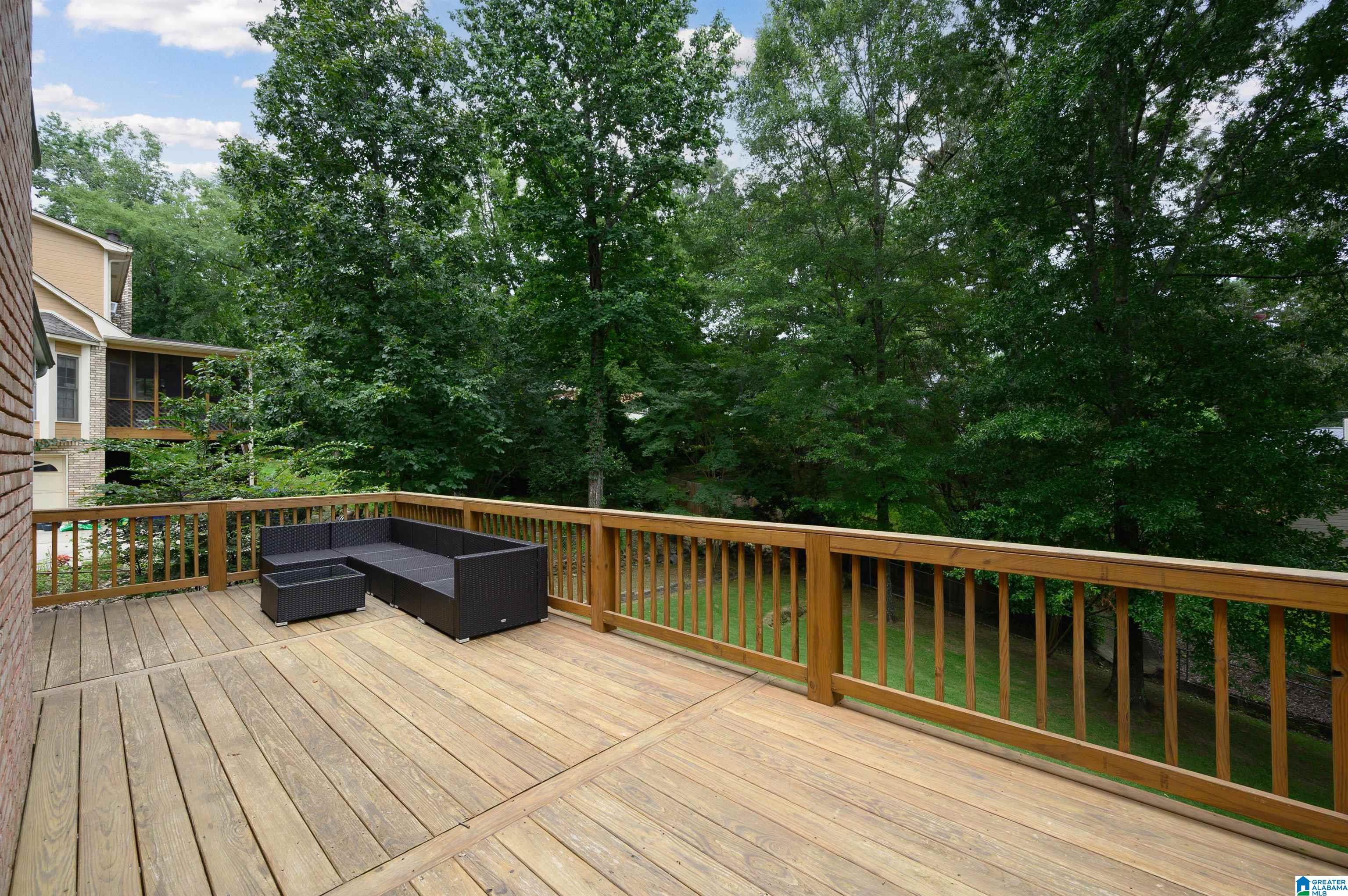 4739 Sulphur Springs Road Birmingham, AL 35226 - Photo 47 of 56