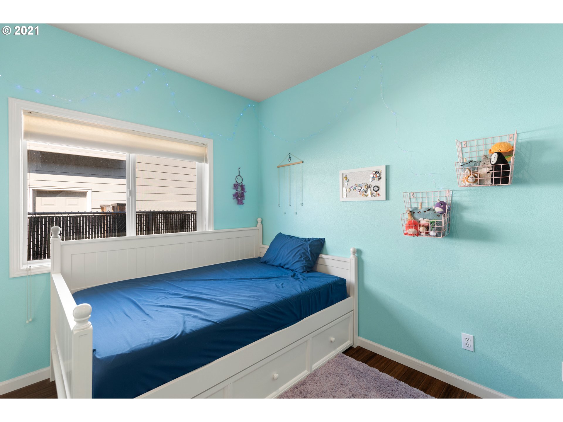 925 Toliver Road, Unit A Molalla, OR 97038 - Photo 16 of 32