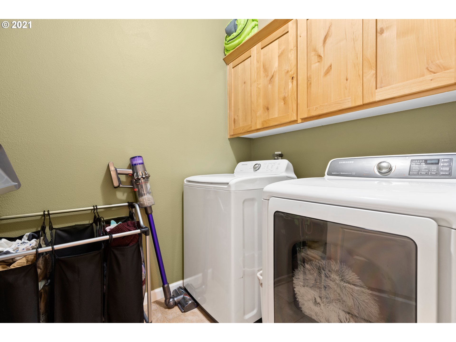 925 Toliver Road, Unit A Molalla, OR 97038 - Photo 30 of 32