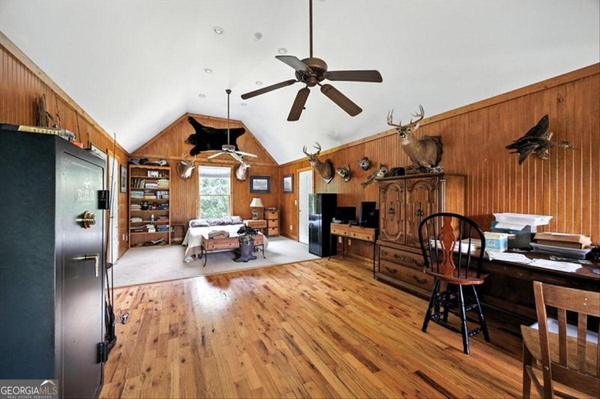 625 Rum Creek Road Juliette, GA 31046 - Photo 22 of 49