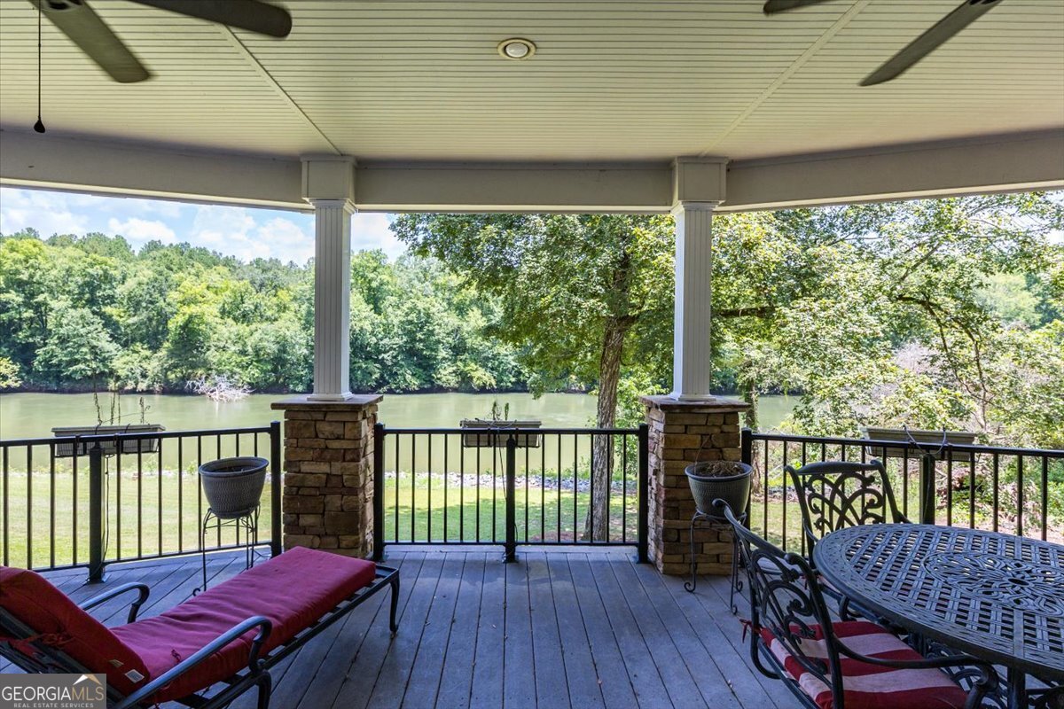 625 Rum Creek Road Juliette, GA 31046 - Photo 26 of 49