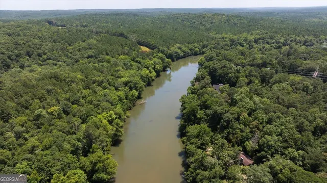 $935,000 | 625 Rum Creek Road, Juliette, GA 31046