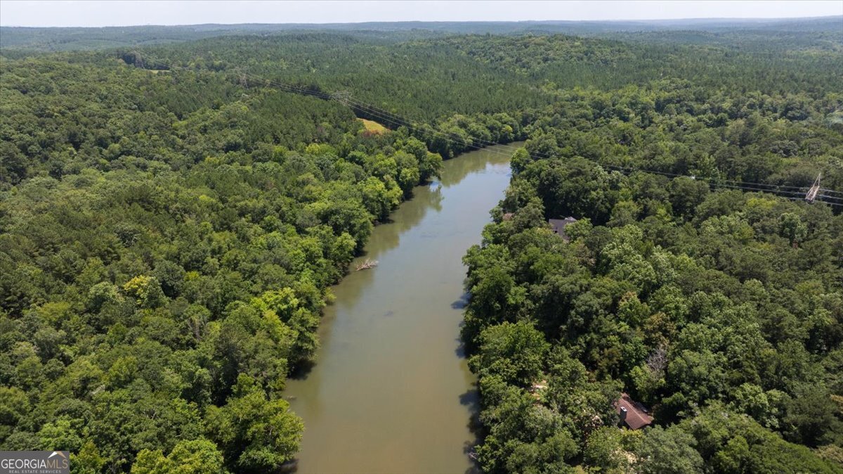 625 Rum Creek Road Juliette, GA 31046 - Photo 29 of 49