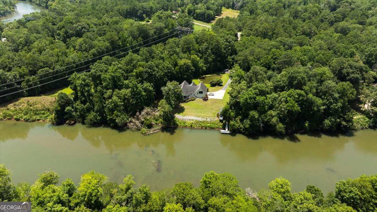 625 Rum Creek Road Juliette, GA 31046 - Photo 30 of 49