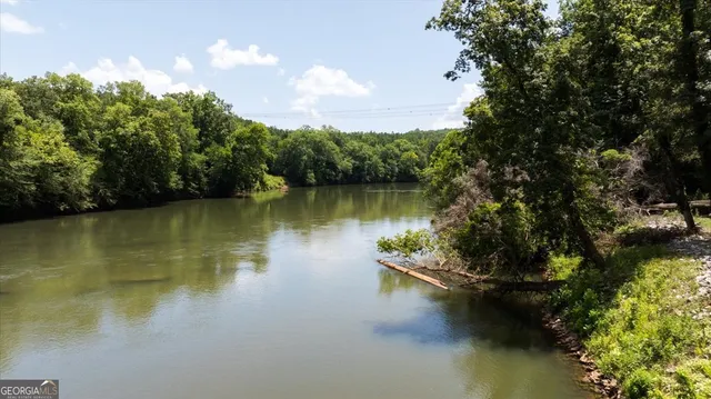 $935,000 | 625 Rum Creek Road, Juliette, GA 31046