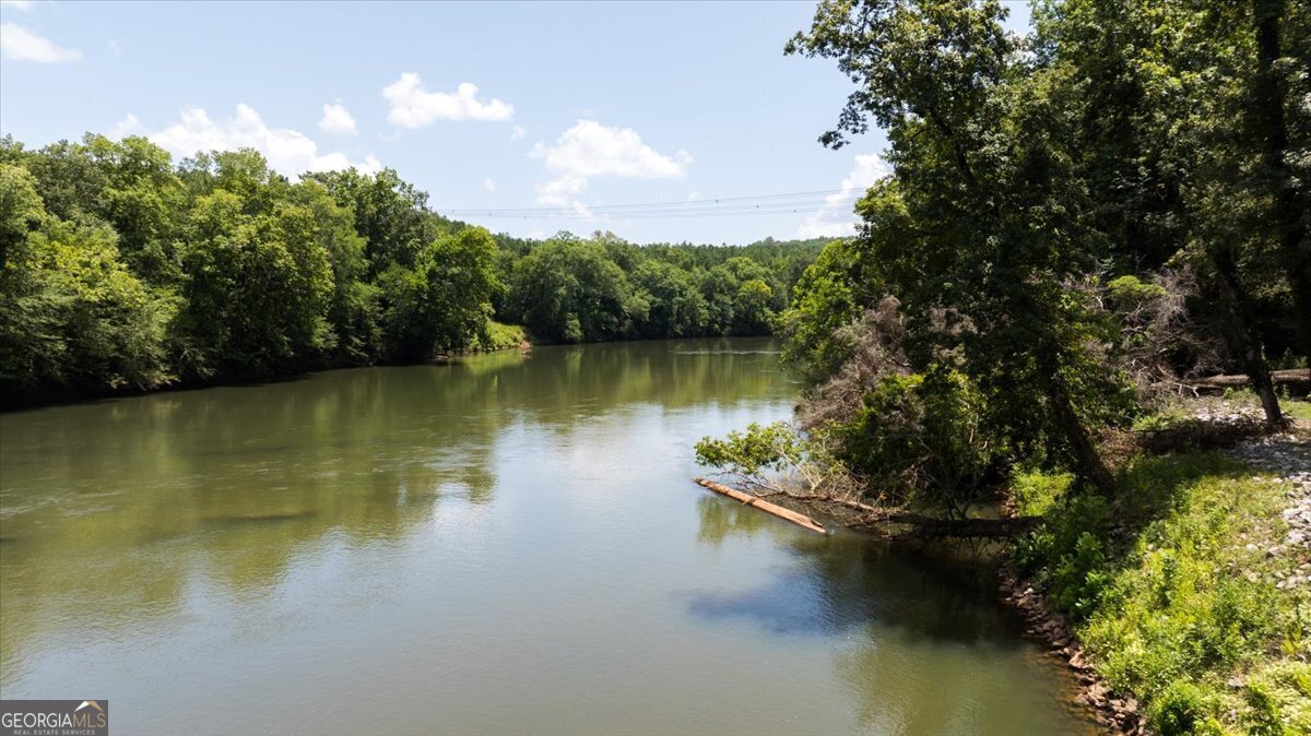 625 Rum Creek Road Juliette, GA 31046 - Photo 35 of 49