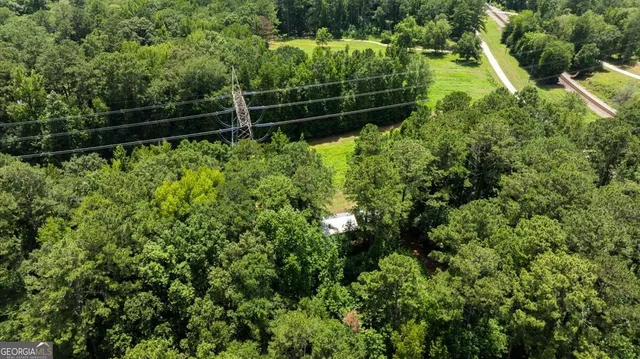 $935,000 | 625 Rum Creek Road, Juliette, GA 31046