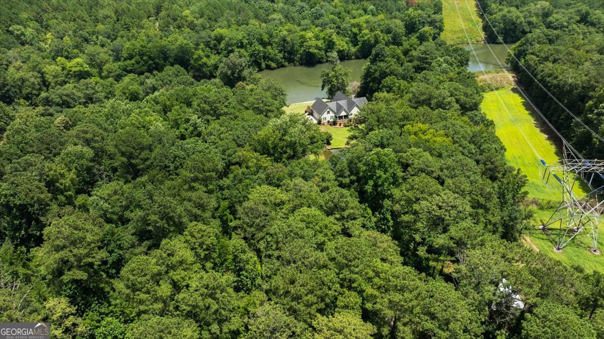 625 Rum Creek Road Juliette, GA 31046 - Photo 40 of 49