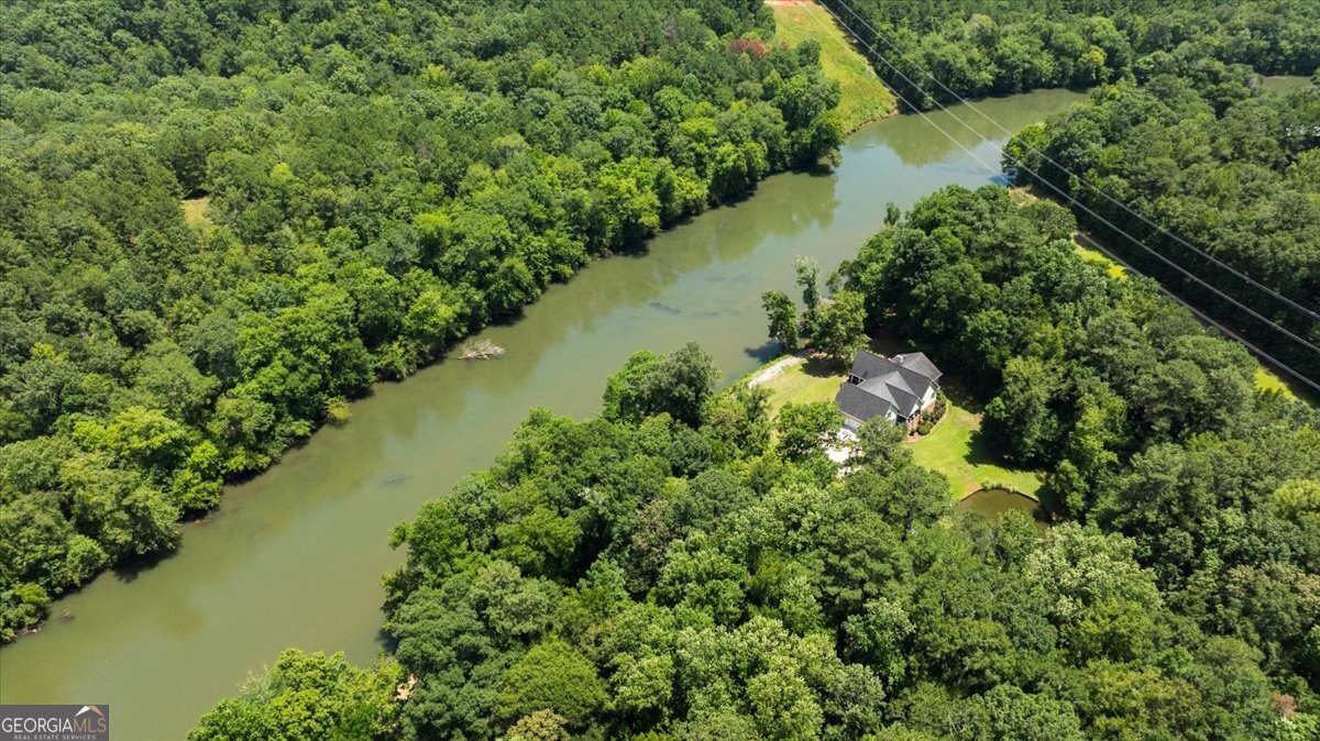 625 Rum Creek Road Juliette, GA 31046 - Photo 49 of 49