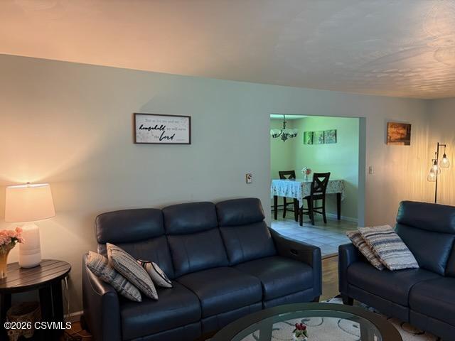 196 Mountain View Road Lewisburg, PA 17837 - Photo 10 of 18