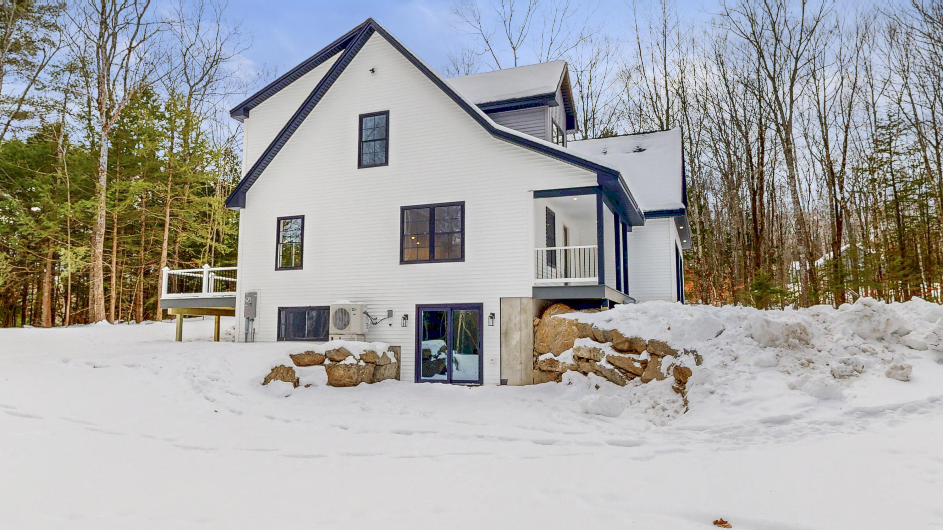 65 Autumn Ridge Sabattus, ME 04280 - Photo 84 of 107 65-Autumn-Ridge-12182025_095629