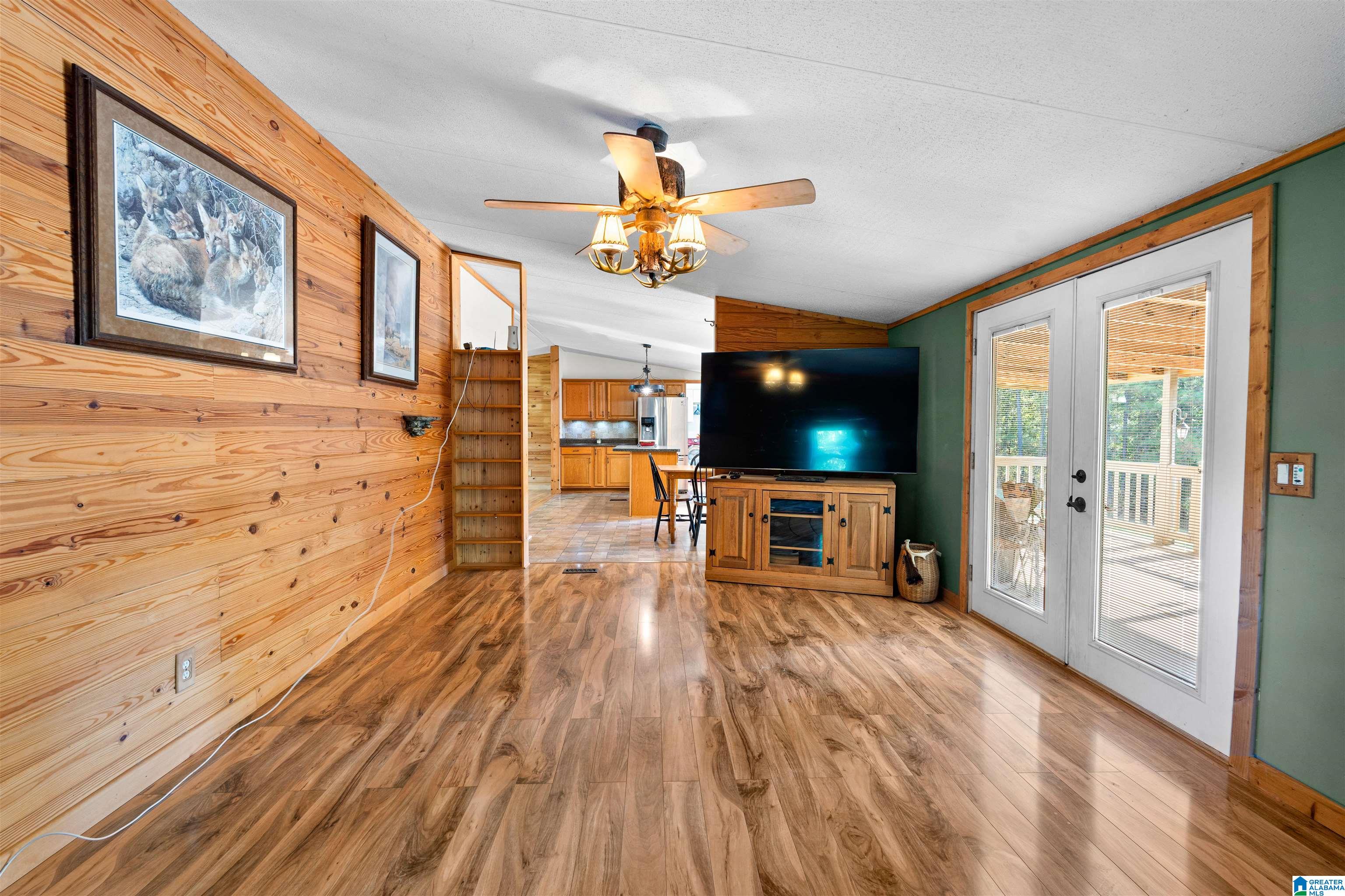 78 County Road 862 Wadley, AL 36276 - Photo 39 of 78