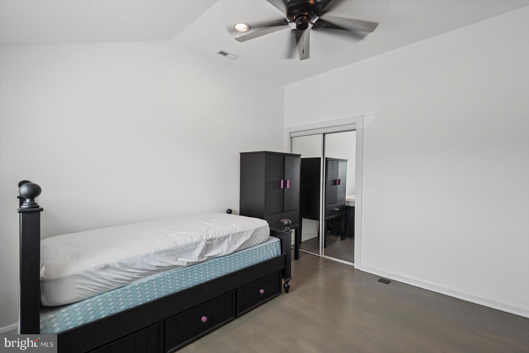 3400 North Point Road Dundalk, MD 21222 - Photo 19 of 36 Gallery Image 19