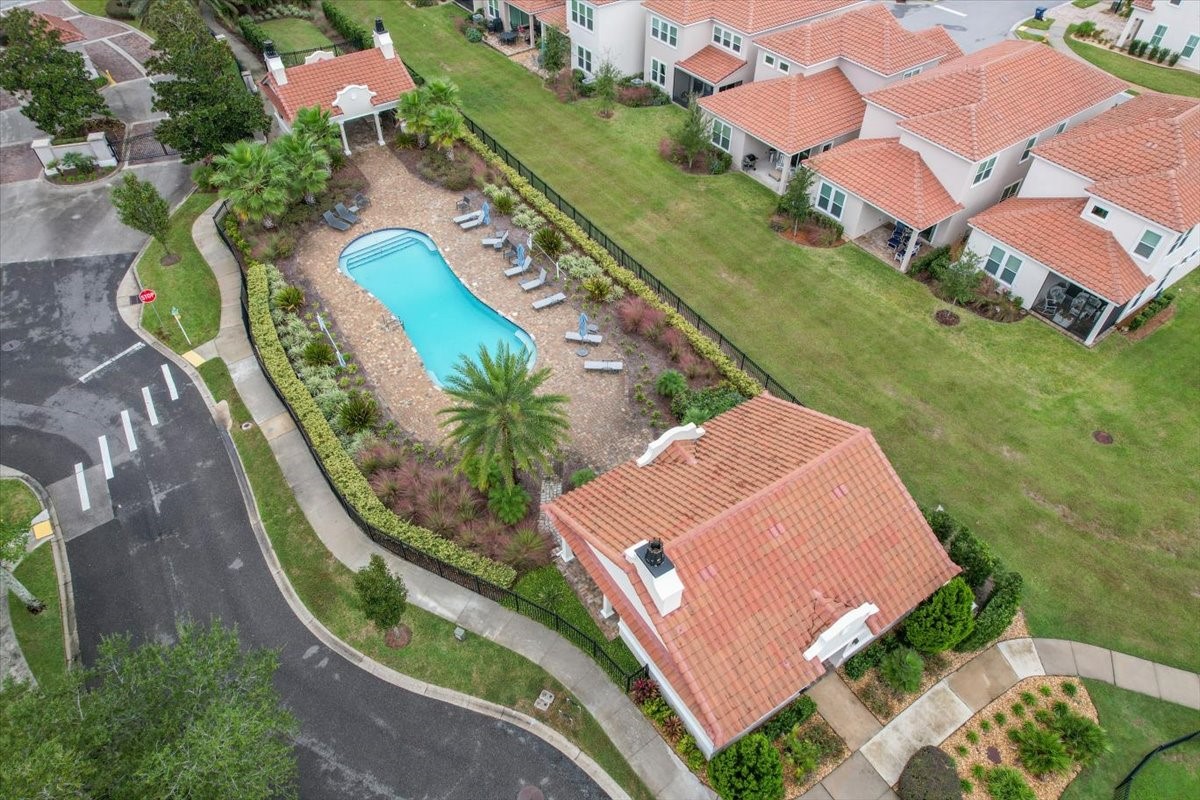 96014 Enclave Manor Fernandina Beach, FL 32034 - Photo 29 of 32