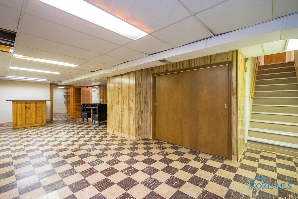 3045 Talmadge Road Toledo, OH 43615 - Photo 25 of 36 Gallery Image 25