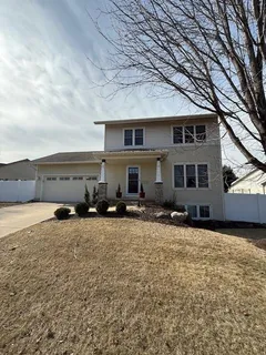 $475,000 | 5405 Golden Leaf Trail, Madison, WI 53704