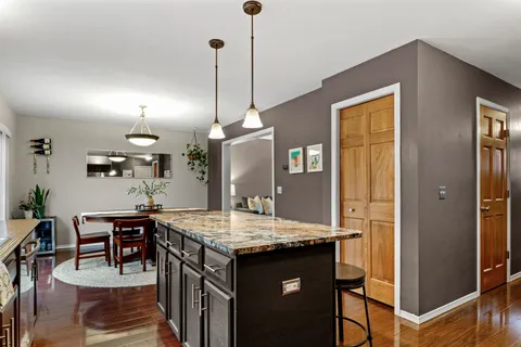 $475,000 | 5405 Golden Leaf Trail, Madison, WI 53704