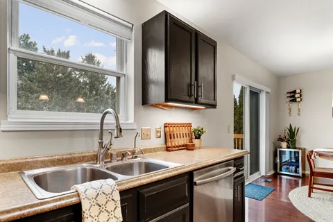 $475,000 | 5405 Golden Leaf Trail, Madison, WI 53704