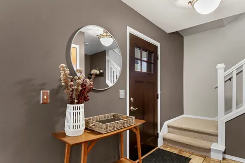 $475,000 | 5405 Golden Leaf Trail, Madison, WI 53704