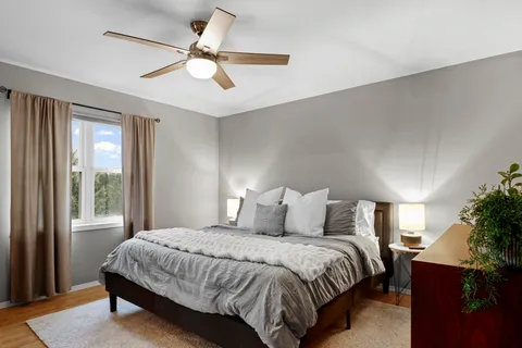 $475,000 | 5405 Golden Leaf Trail, Madison, WI 53704