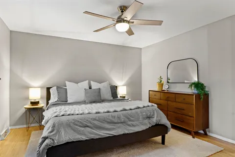 $475,000 | 5405 Golden Leaf Trail, Madison, WI 53704