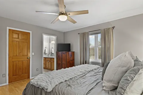 $475,000 | 5405 Golden Leaf Trail, Madison, WI 53704