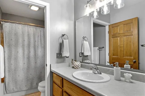 $475,000 | 5405 Golden Leaf Trail, Madison, WI 53704