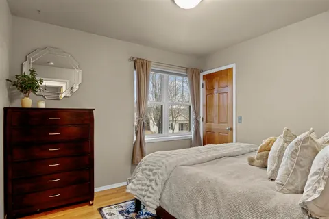 $475,000 | 5405 Golden Leaf Trail, Madison, WI 53704