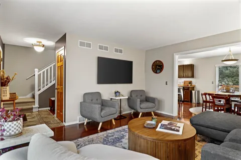 $475,000 | 5405 Golden Leaf Trail, Madison, WI 53704