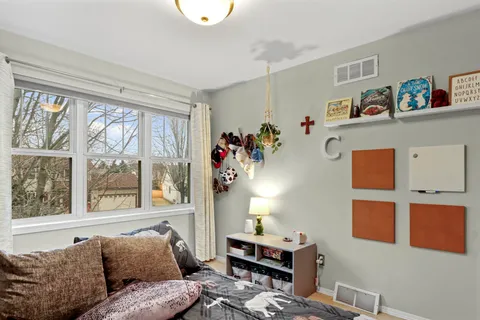 $475,000 | 5405 Golden Leaf Trail, Madison, WI 53704