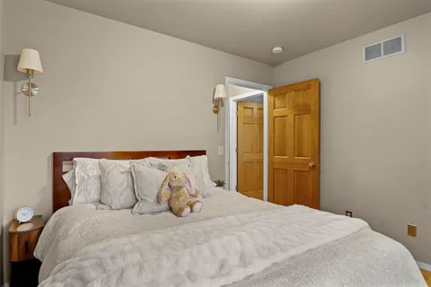 $475,000 | 5405 Golden Leaf Trail, Madison, WI 53704