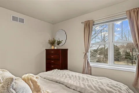 $475,000 | 5405 Golden Leaf Trail, Madison, WI 53704