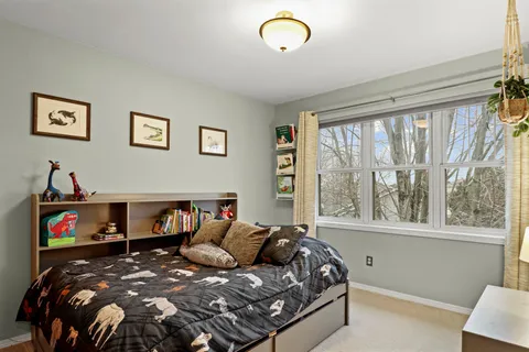 $475,000 | 5405 Golden Leaf Trail, Madison, WI 53704