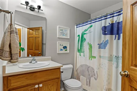 $475,000 | 5405 Golden Leaf Trail, Madison, WI 53704