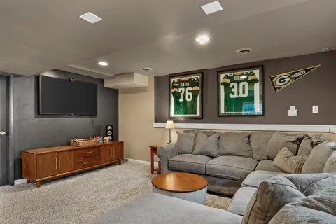 $475,000 | 5405 Golden Leaf Trail, Madison, WI 53704