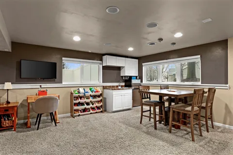 $475,000 | 5405 Golden Leaf Trail, Madison, WI 53704