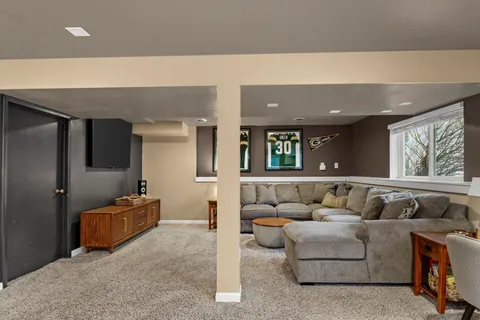 $475,000 | 5405 Golden Leaf Trail, Madison, WI 53704