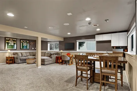 $475,000 | 5405 Golden Leaf Trail, Madison, WI 53704