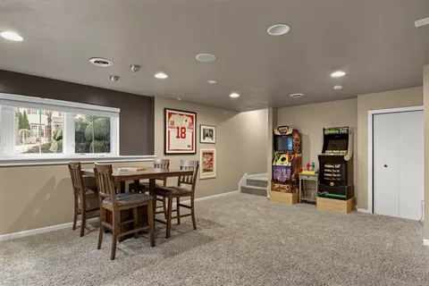 $475,000 | 5405 Golden Leaf Trail, Madison, WI 53704