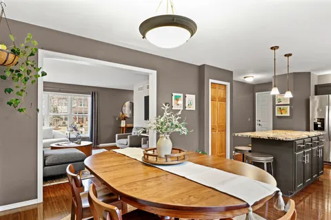 $475,000 | 5405 Golden Leaf Trail, Madison, WI 53704