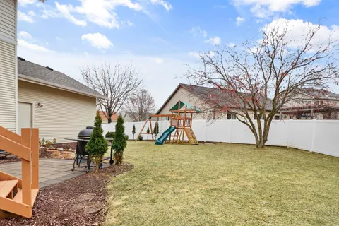 $475,000 | 5405 Golden Leaf Trail, Madison, WI 53704