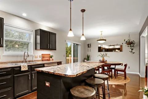 $475,000 | 5405 Golden Leaf Trail, Madison, WI 53704