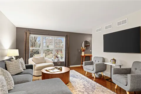 $475,000 | 5405 Golden Leaf Trail, Madison, WI 53704