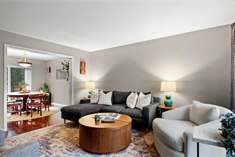 $475,000 | 5405 Golden Leaf Trail, Madison, WI 53704