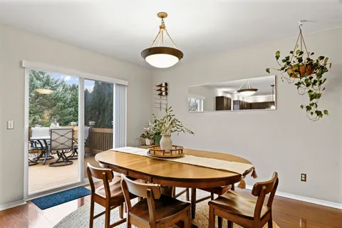 $475,000 | 5405 Golden Leaf Trail, Madison, WI 53704