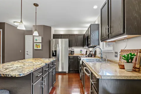 $475,000 | 5405 Golden Leaf Trail, Madison, WI 53704